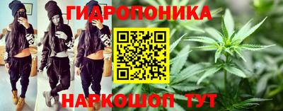 ALPHA PVP Можга