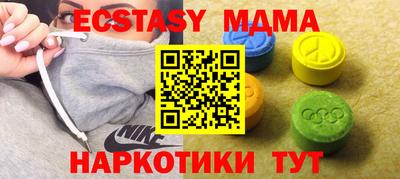 ешки Нальчик
