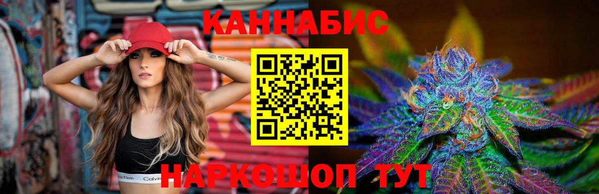 Шишки марихуана план  Вход с VPN  Реж  МАРИХУАНА индика 